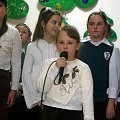 Kolęda Stary Węgliniec 2008