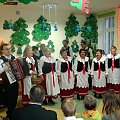 kolędas Stary Węgliniec 2008