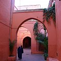 Marrakesz