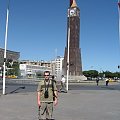 Plac 7 listopada