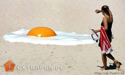 extrafun