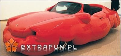 extrafun