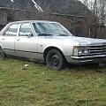 #LeBaron