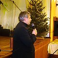 opłatek 2008