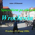 Wrocław