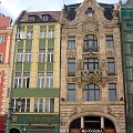 WrocŁaw