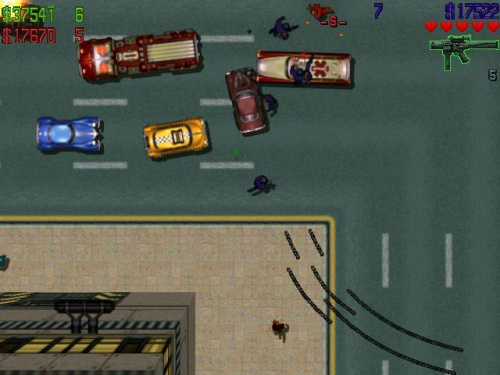 #GTA2