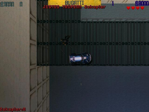 #GTA2