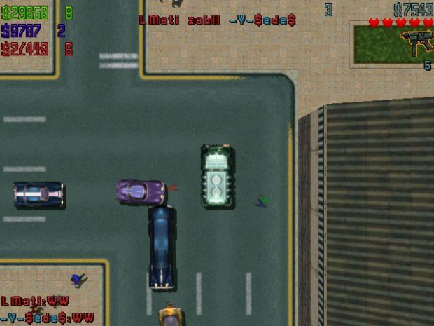 #GTA2