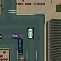 #GTA2