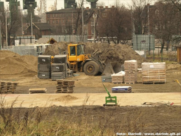 Plac Zebrań Ludowych