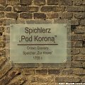 SIM Wyspa Spichrzów