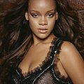 Rihanna #RihannaRihanna