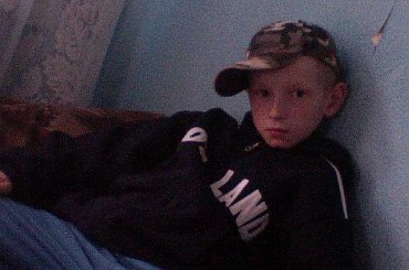 pozdro dla wszystkich #ToJa