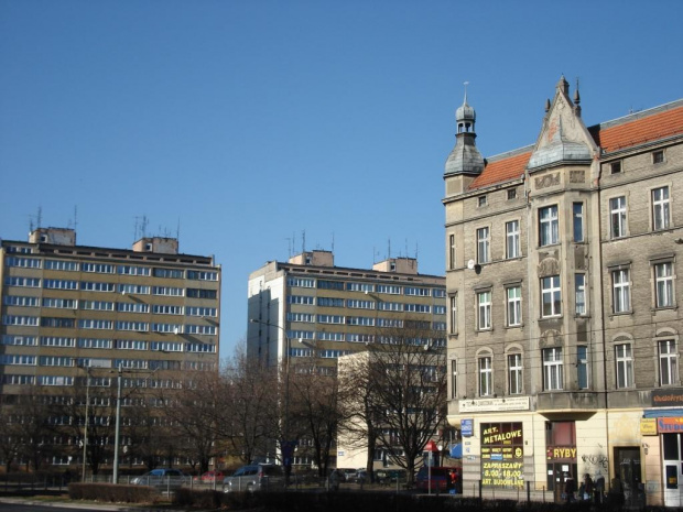 Wrocław 3.02.2008