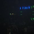 Rmi Trance Xplosion