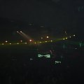 Rmi Trance Xplosion