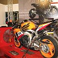 #Motocykle