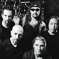 Dream Theater