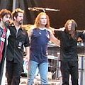 Dream Theater