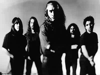 Dream Theater