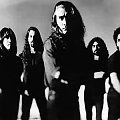 Dream Theater