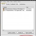 WIN xp RAM