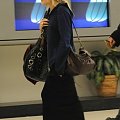 MK arrives into LAX Airport-paparazzi luty 2008