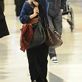 MK arrives into LAX Airport-paparazzi luty 2008