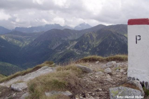 Tatry