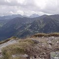 Tatry