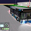 MAN NL223 II MPK LEGNICA #405