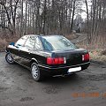 #Audi80B31990