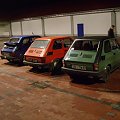 126p #FiatSpot126p