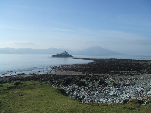 fenit .irlandia