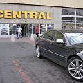 #vipcars