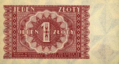 Polska 1945-1977