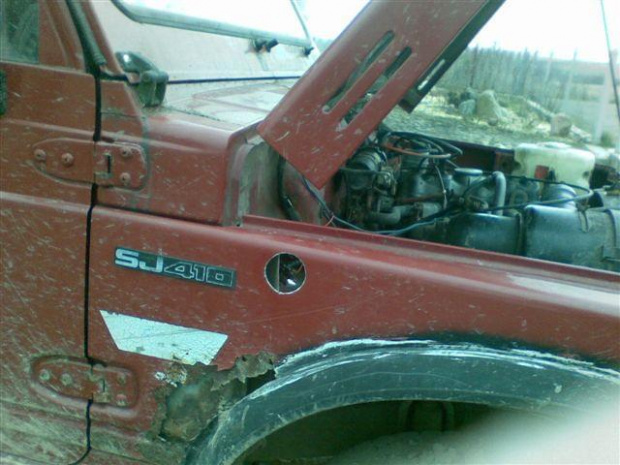 s1