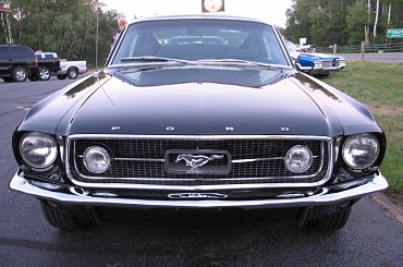 Work and Travel, work, travel, USA, Praca w USA, www.jobster.pl, Foster, Wakacje, Australia, #WorkAndTravel #work #travel #USA #PracaWUSA #Foster #Wakacje #Australia