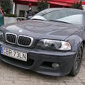 #bmw #e46