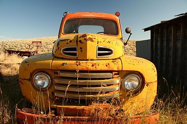 Work and Travel, work, travel, USA, Praca w USA, www.jobster.pl, Foster, Wakacje, Australia, #WorkAndTravel #work #travel #USA #PracaWUSA #Foster #Wakacje #Australia