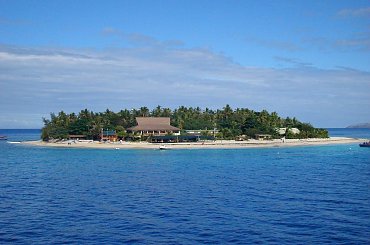 Work and Travel, work, travel, USA, Praca w USA, www.jobster.pl, Foster, Wakacje, Australia, #WorkAndTravel #work #travel #USA #PracaWUSA #Foster #Wakacje #Australia