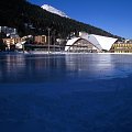 davos #Switzerland #Davos