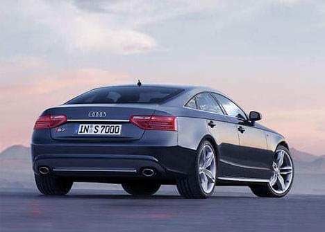 Audi A7 #AudiA7 #lukass23 #audi