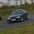 MtrackDay in Lublin 7.10.07