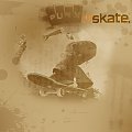 EA Skate