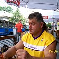 Rysio Wakacje