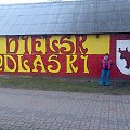 22.03.2007 Bielsk Podlaski #BielskPodlaski