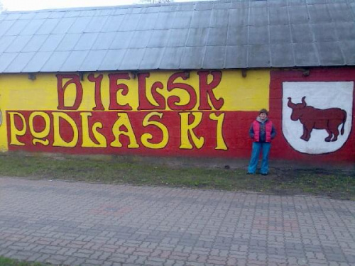 22.03.2007 Bielsk Podlaski #BielskPodlaski