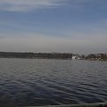 jezioro Miedwie